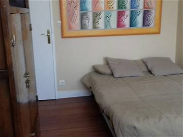 Room For Rent Lyon 239070-1