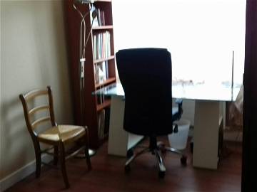 Chambre À Louer Lyon 239070