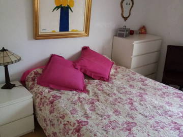 Chambre À Louer Montpellier 255823