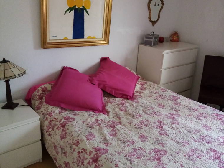 Homestay Montpellier 255823