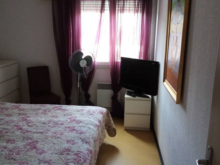 Homestay Montpellier 255823