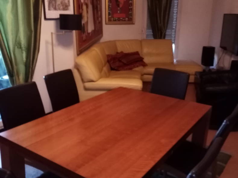 Entire Home Montpellier 255823-3