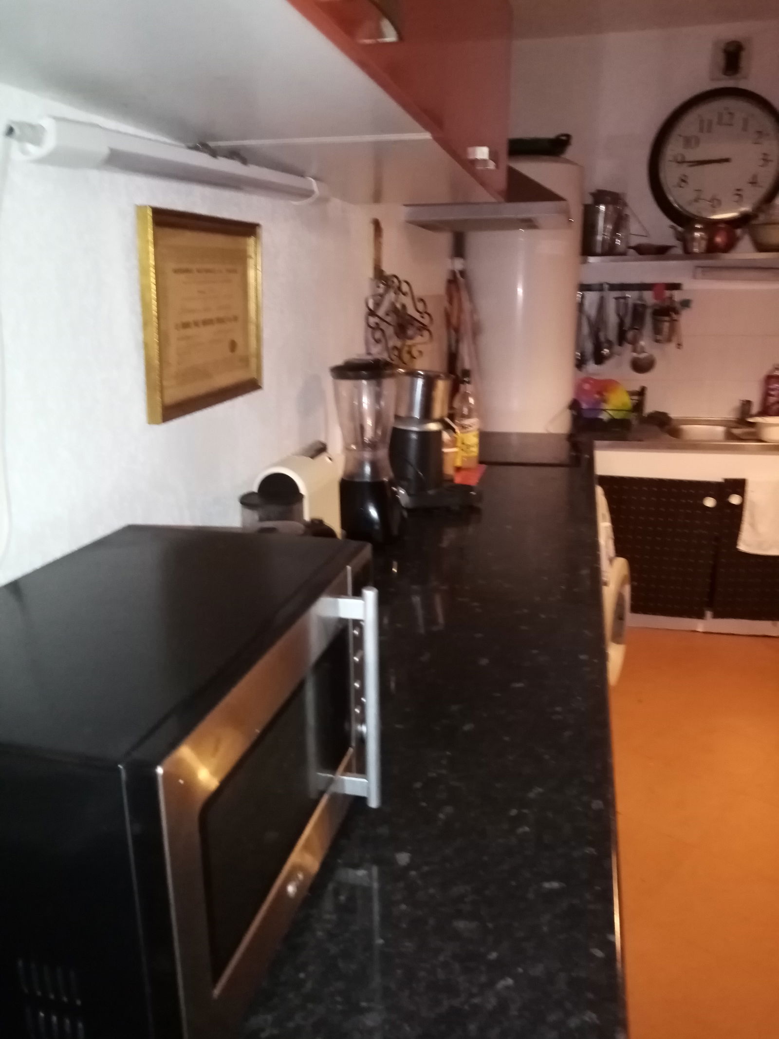 Estudio Independiente Montpellier 255823