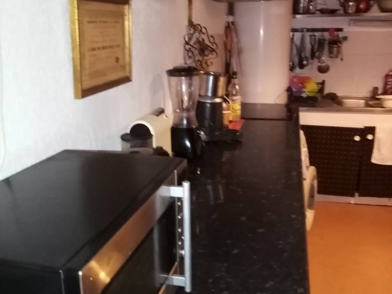 Entire Home Montpellier 255823-5