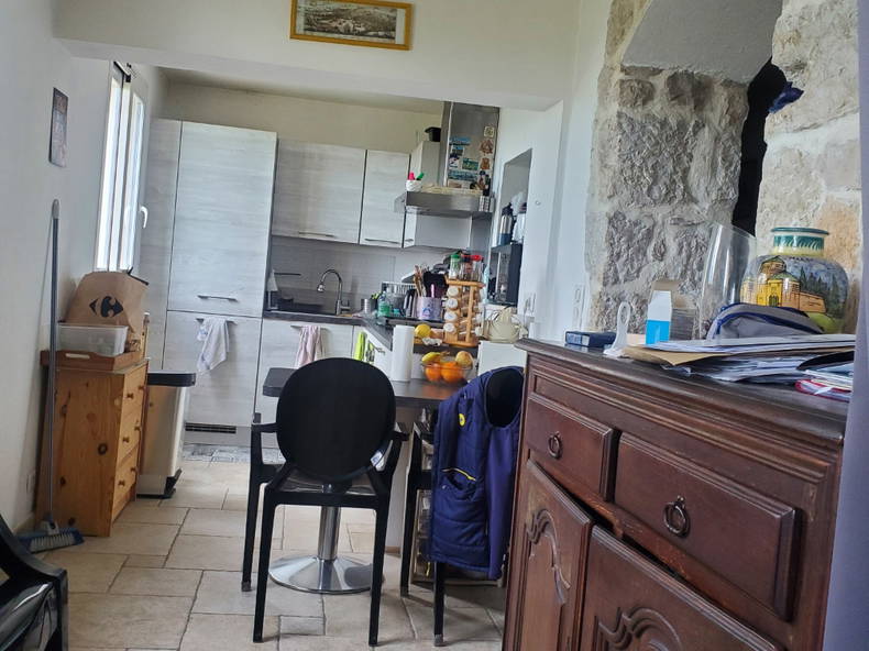 Quedarse En Casa Èze 479325-4