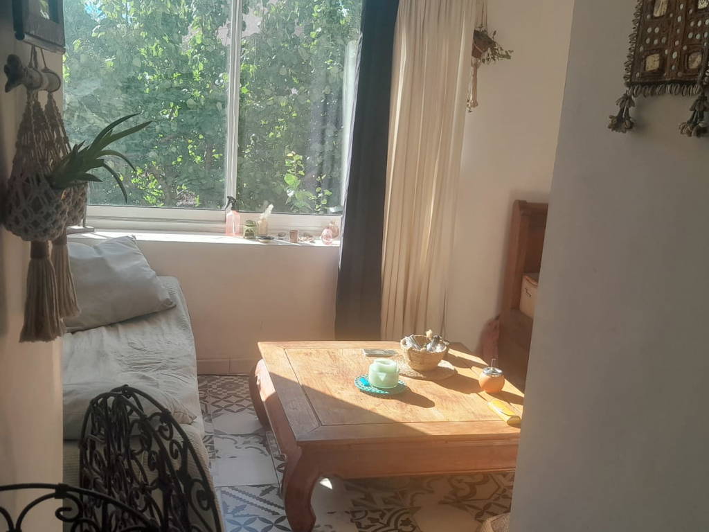 Chambre Chez L'habitant Sète 678165-1
