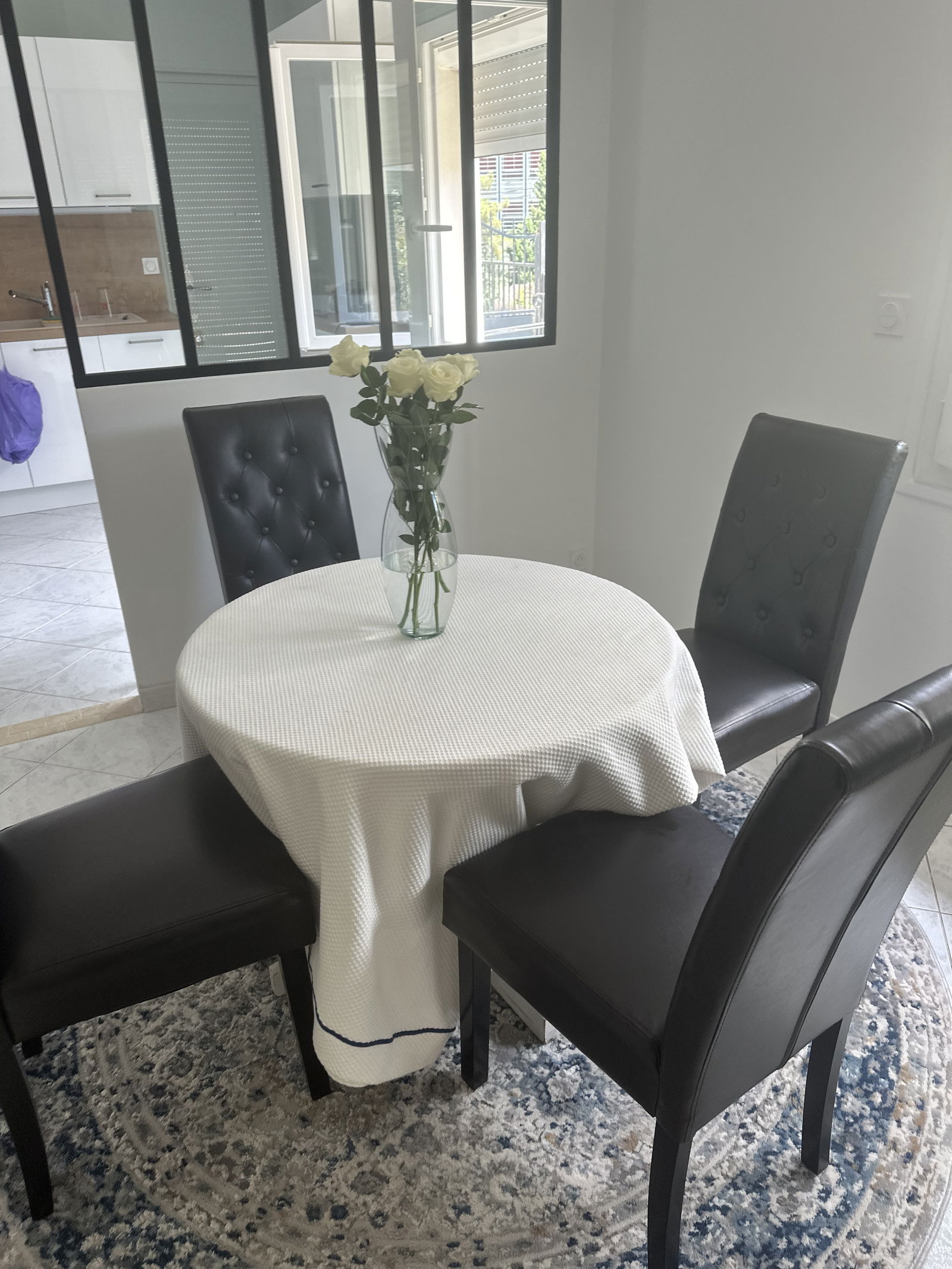 Colocation Béziers 567991