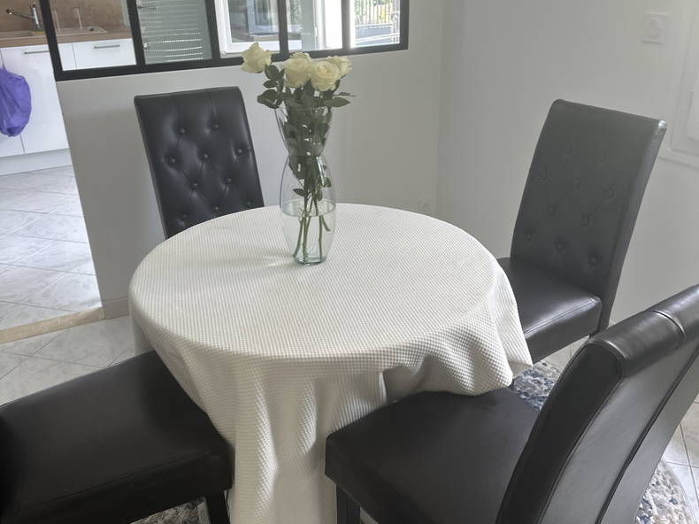 Colocation Béziers 567991-1