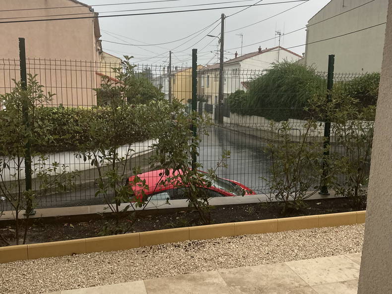 Colocation Béziers 567991-3