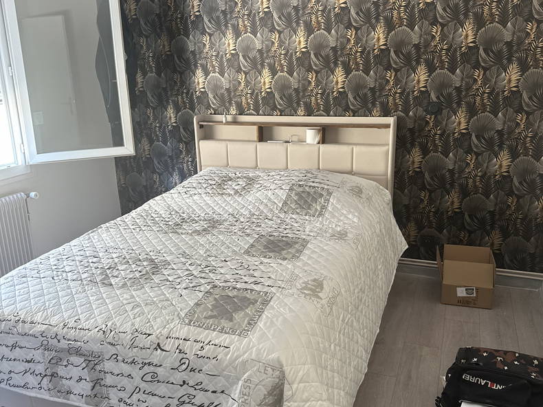 Colocation Béziers 567991-4