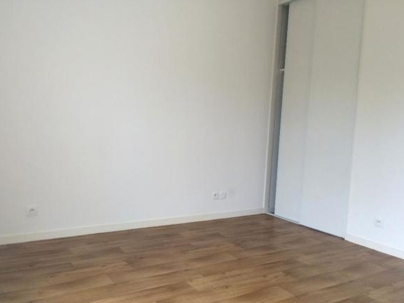 Chambre Chez L'habitant Cesson-Sévigné 194134-1