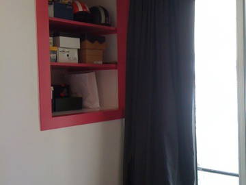 Quedarse En Casa Paris 30965-2