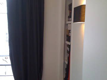 Quedarse En Casa Paris 30965-3