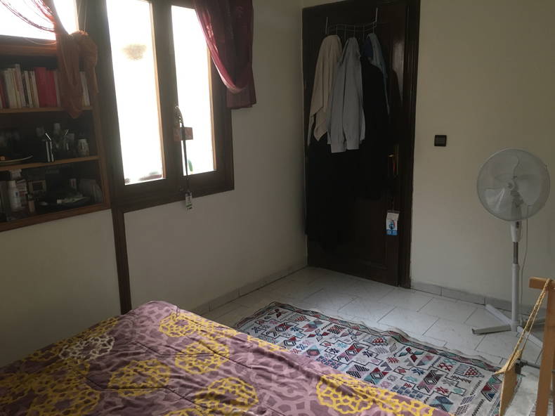 Colocation Casablanca 650325-4