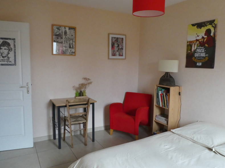 Gastfamilie Albi 501805-1