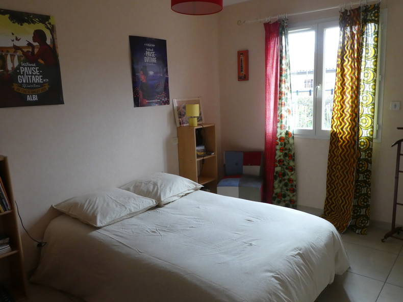 Gastfamilie Albi 501805-2