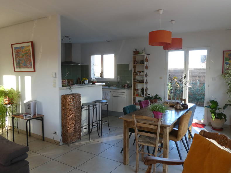 Gastfamilie Albi 501805-3