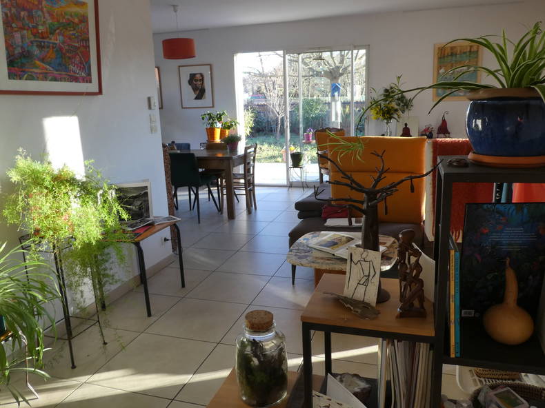 Gastfamilie Albi 501805-4