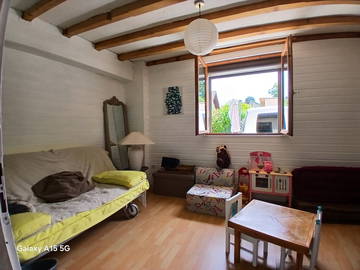 Quedarse En Casa La Tour-Du-Pin 264110-3