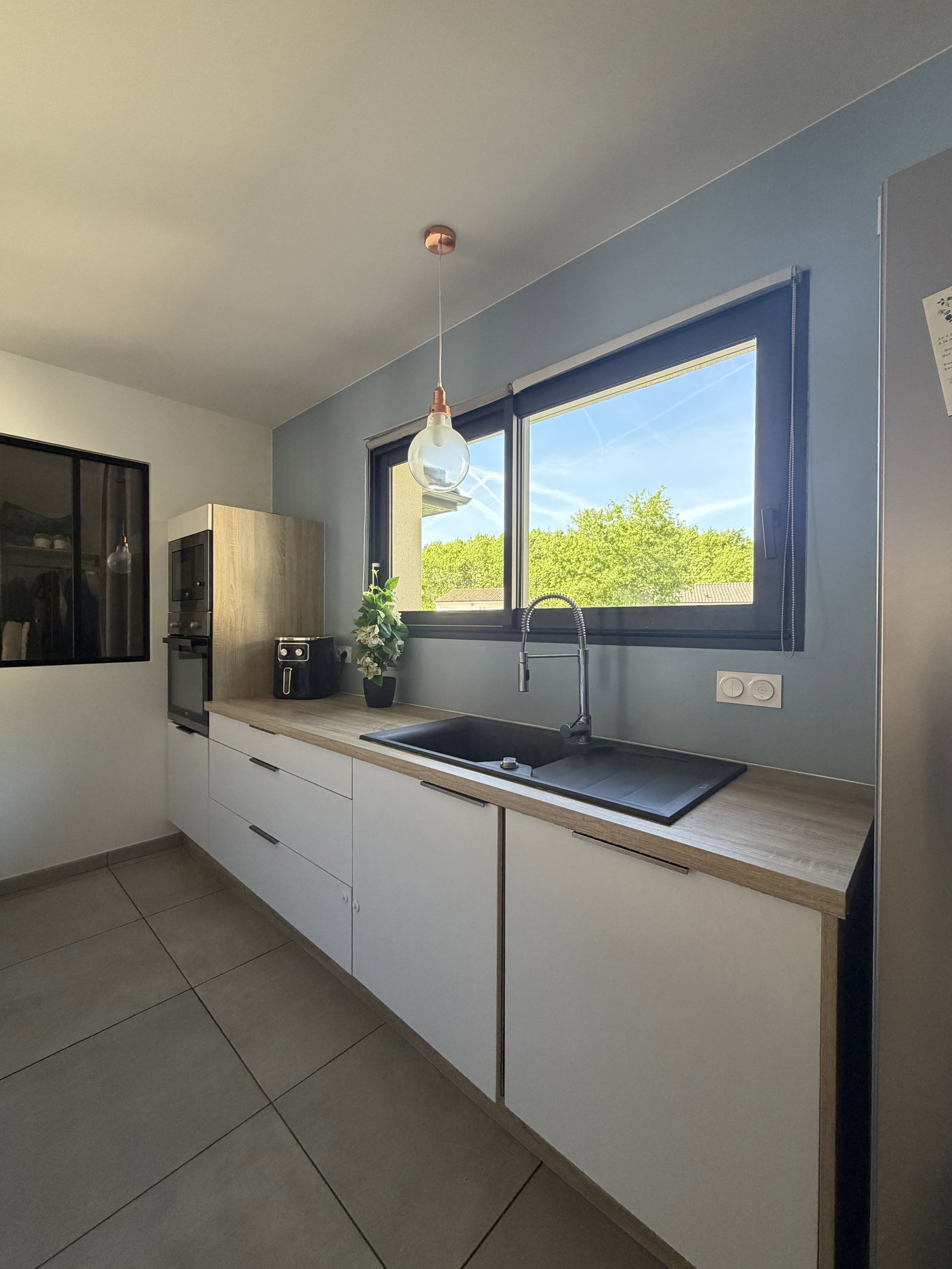 Chambre Chez L'habitant Les Barthes 665082