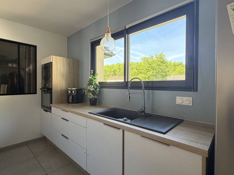 Homestay Les Barthes 665082-2