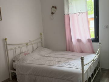 Homestay Les Barthes 665082-4