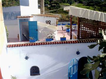 Room For Rent Chefchaouen 263777