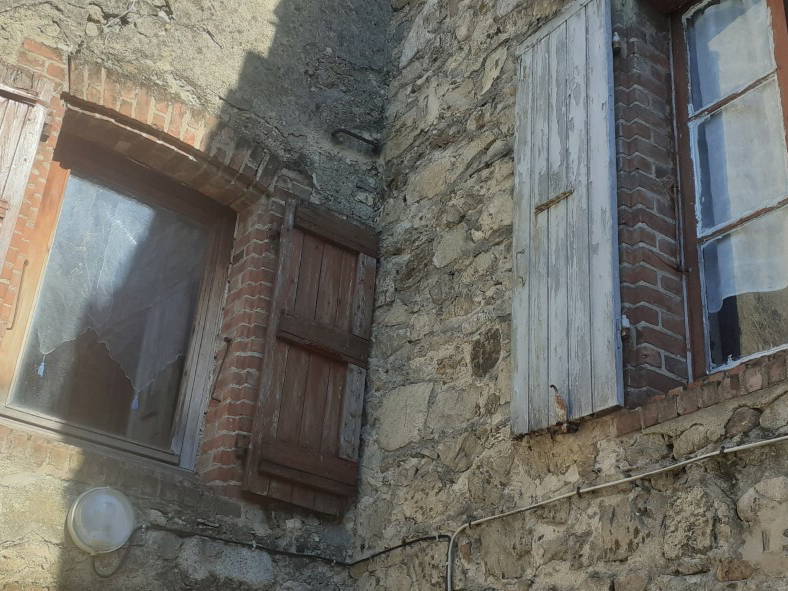 Hemvistelse Sarras 249911-1