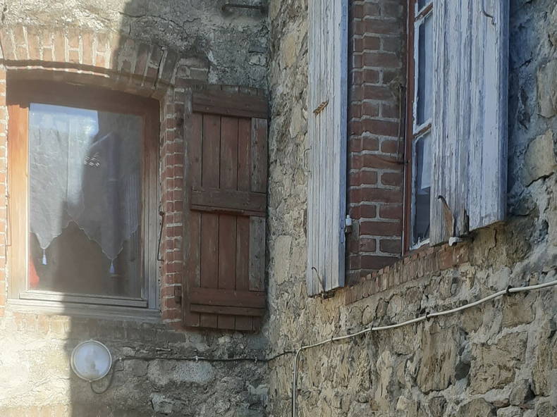 Hemvistelse Sarras 249911-2