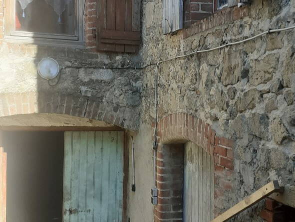 Hemvistelse Sarras 249911-3