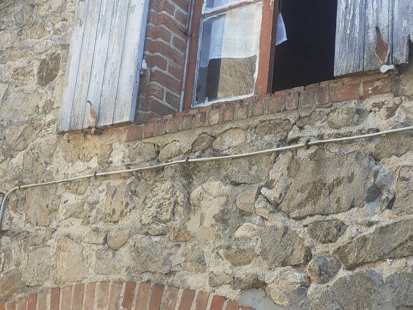 Hemvistelse Sarras 249911-4