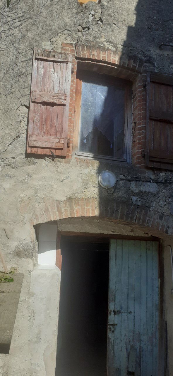 Chambre Chez L'habitant Sarras 249911