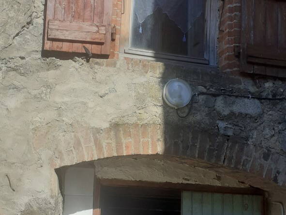 Hemvistelse Sarras 249911-5