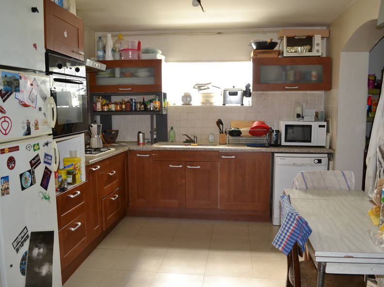 Colocation Tremblay-en-France 110942-1