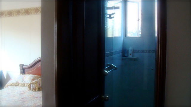 Chambre Chez L'habitant Bogota 7233