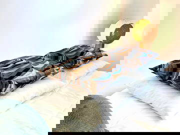 Chambre Chez L'habitant Jurançon 661874-2