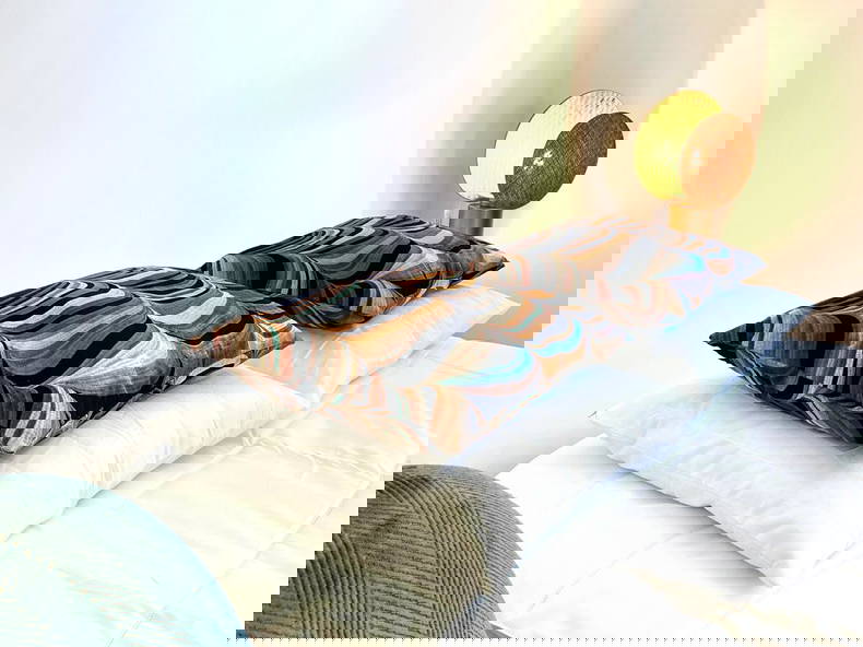 Zakwaterowanie U Rodziny Jurançon 661874-2