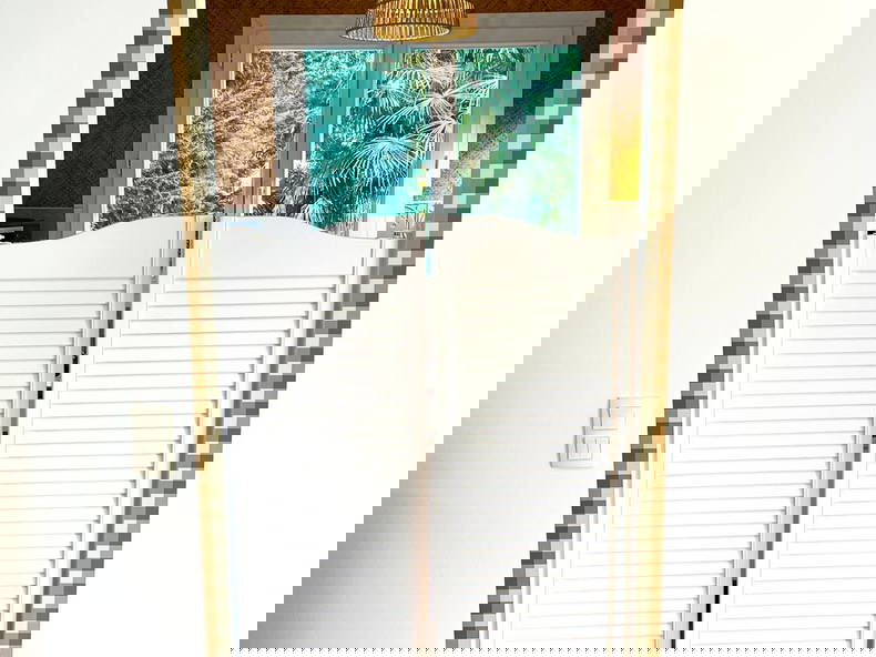 Zakwaterowanie U Rodziny Jurançon 661874-3