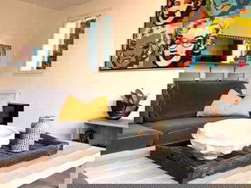 Chambre Chez L'habitant Jurançon 661874-4