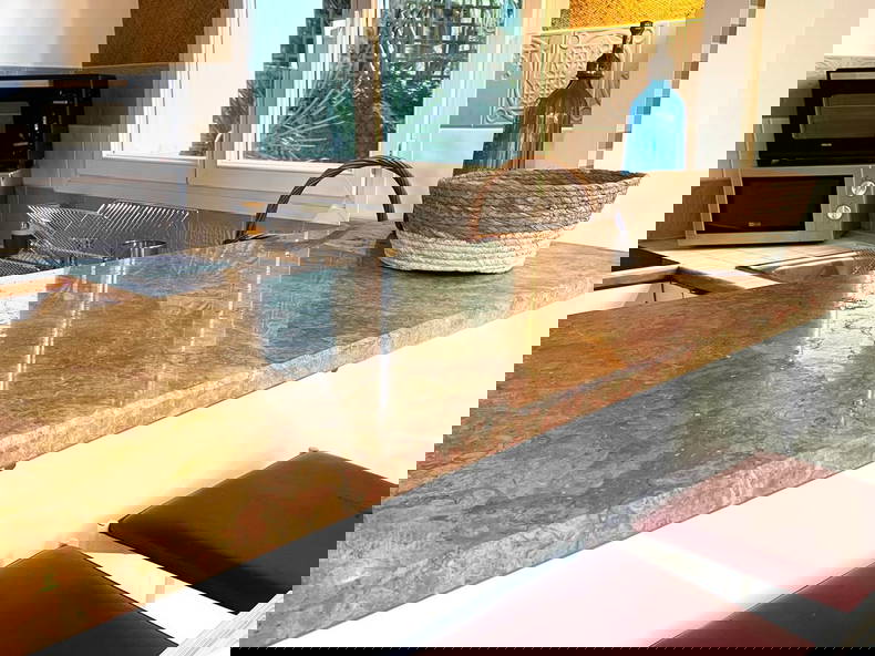 Zakwaterowanie U Rodziny Jurançon 661874-5