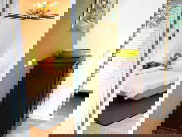 Chambre Chez L'habitant Jurançon 661874-7