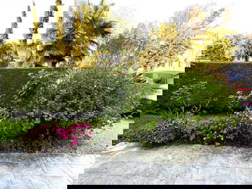 Chambre Chez L'habitant Jurançon 661874-11