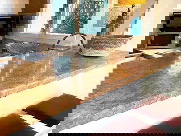 Chambre Chez L'habitant Jurançon 661890-7