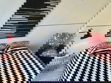 Chambre Chez L'habitant Jurançon 661890-10