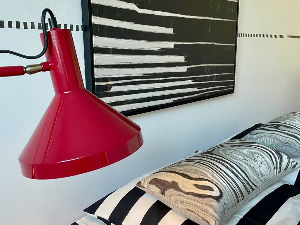 Chambre Chez L'habitant Jurançon 661890-1