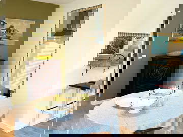 Chambre Chez L'habitant Jurançon 661890-8