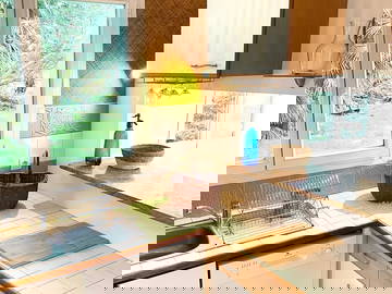 Chambre Chez L'habitant Jurançon 661890-9