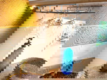 Chambre Chez L'habitant Jurançon 661890-11