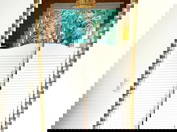 Chambre Chez L'habitant Jurançon 661890-6