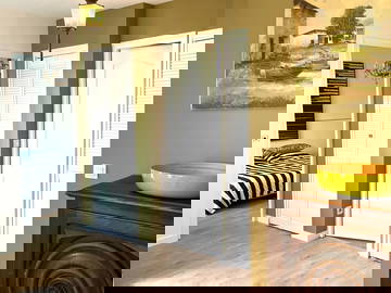 Chambre Chez L'habitant Jurançon 661890-3